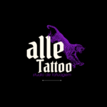 Eu vou Criar o Logotipo Ideal para Sua Marca