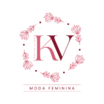 Eu vou Criar o Logotipo Ideal para Sua Marca