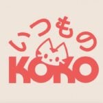 Eu vou criar qualquer logo tipo para você