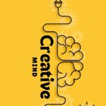 Eu vou Criar uma identidade visual profissional para sua mar...