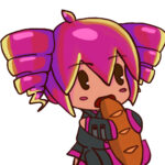 Eu vou desenhar a sua foto de perfil no meu estilo