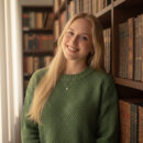 Foto do perfil do trabalhador freelancer