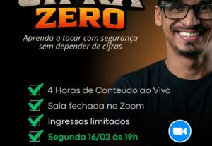 Eu vou criar artes diversas como logotipos, logomarcas,etc.