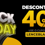 Eu vou fazer banners incríveis para seu projeto.