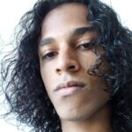 Eu vou editar o seu vídeo do TikTok