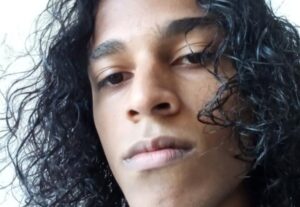 Eu vou editar o seu vídeo do TikTok