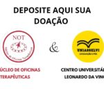 Eu vou criar a arte de panfletos, posts e anúncios comerciai...