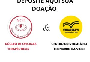 Eu vou criar a arte de panfletos, posts e anúncios comerciai...