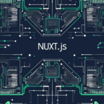 Eu vou criar sites interativos e responsivos