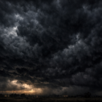 Eu vou Criar Roteiro Profissional + 10 Imagens