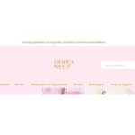 Eu vou criar loja online em plataforma de ecomerce