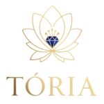 Eu vou remover o fundo das suas fotos