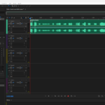 Eu vou criar vídeos animados e interessantes.