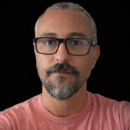 Foto do perfil do trabalhador freelancer