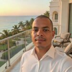 Eu vou Editar seu vídeo e deixá-lo profissional