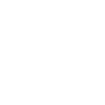 Eu vou editar o seu vídeo para TikTok//Instagram // YouTube