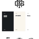 Eu vou fazer sua identidade visual nova