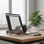 Eu vou transcrever até 20 min de áudio/vídeo para texto.