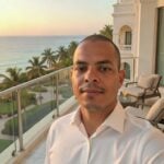 Eu vou Criar seu vídeo para anunciar seu produto