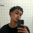 Foto do perfil do trabalhador freelancer