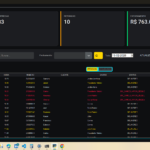 Eu vou criar um Robô de Automação para sua empresa