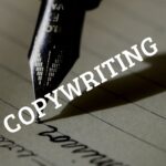 Eu vou criar textos que ajudam você a vender mais