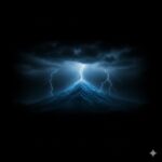 Eu vou fazer Histroia IA estilo Dark