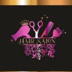 Eu vou criar toda a divulgação do seu negócio.