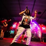 Eu vou editar seu vídeo para redes sociais