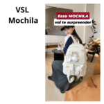 Eu vou fazer Edição VSL para Alta Conversão