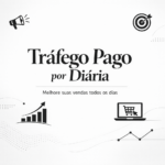 Eu vou fazer suas vendas melhorarem com trafego pago na diar...