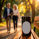 Eu vou fazer um ensaio fotográfico com o seu produto