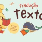 Eu vou traduzir seu texto pt/inglês ou inglês/pt