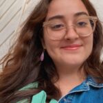 Eu vou fazer a propaganda para seu negócio