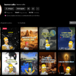 Eu vou fazer Edição de Vídeo e cortes dinâmicos para redes s...