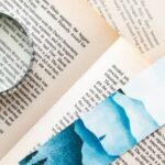 Eu vou realizar a revisão técnica e formatação completa do s...