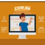 Eu vou Criar sites, criar ebooks