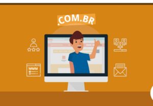 Eu vou Criar sites, criar ebooks