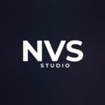 Eu vou desenvolver a identidade visual do seu negócio