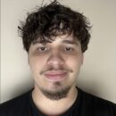 Foto do perfil do trabalhador freelancer