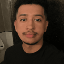 Foto do perfil do trabalhador freelancer