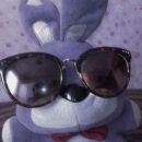 Foto do perfil do trabalhador freelancer