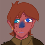 Eu vou fazer um icon digital para você em até uma semana