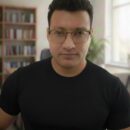 Foto do perfil do trabalhador freelancer