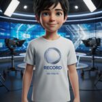 Eu vou Editar fotos, vídeos e criar logos com IA