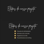 Eu vou ser Analista de marketing e criadora de conteúdo