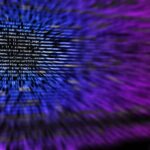 Eu vou extrair dados de sites com Python