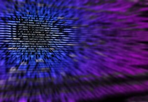 Eu vou extrair dados de sites com Python