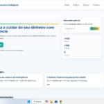 Eu vou criar um site responsivo para o seu negócio