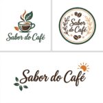 Eu vou Criar Logos e Banners